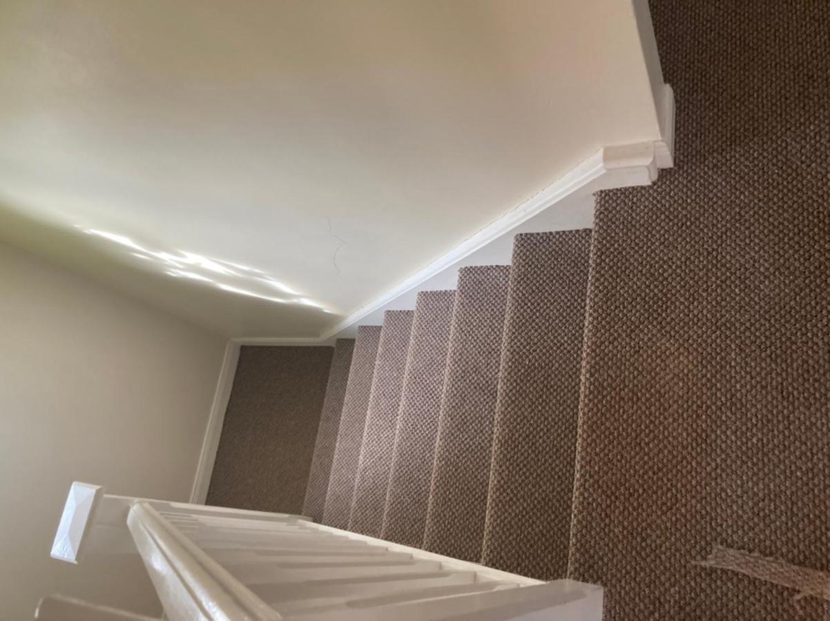 Enniskillen House エクステリア 写真